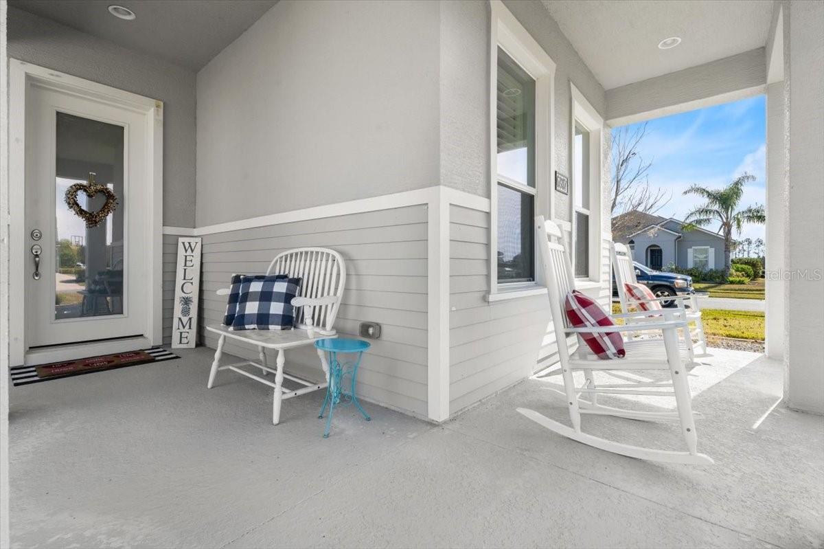 6807 RAGATZ LN, PORT ORANGE, FL, 32128