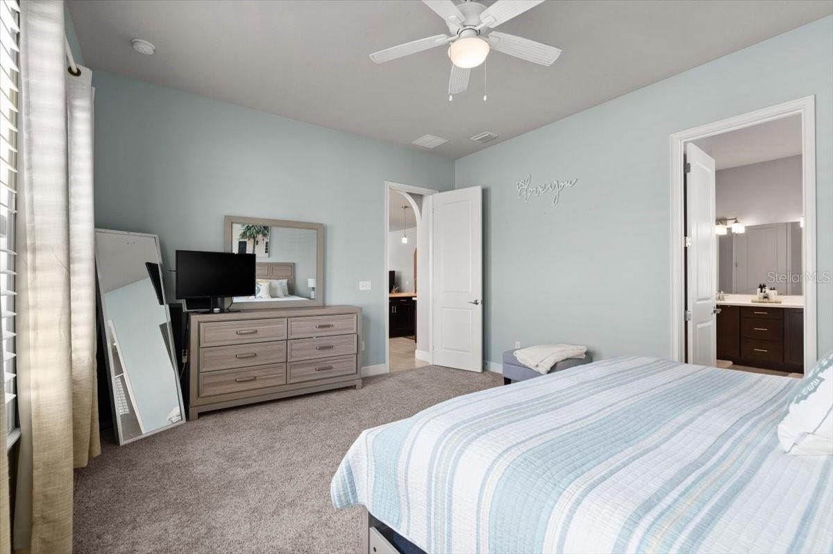 6807 RAGATZ LN, PORT ORANGE, FL, 32128