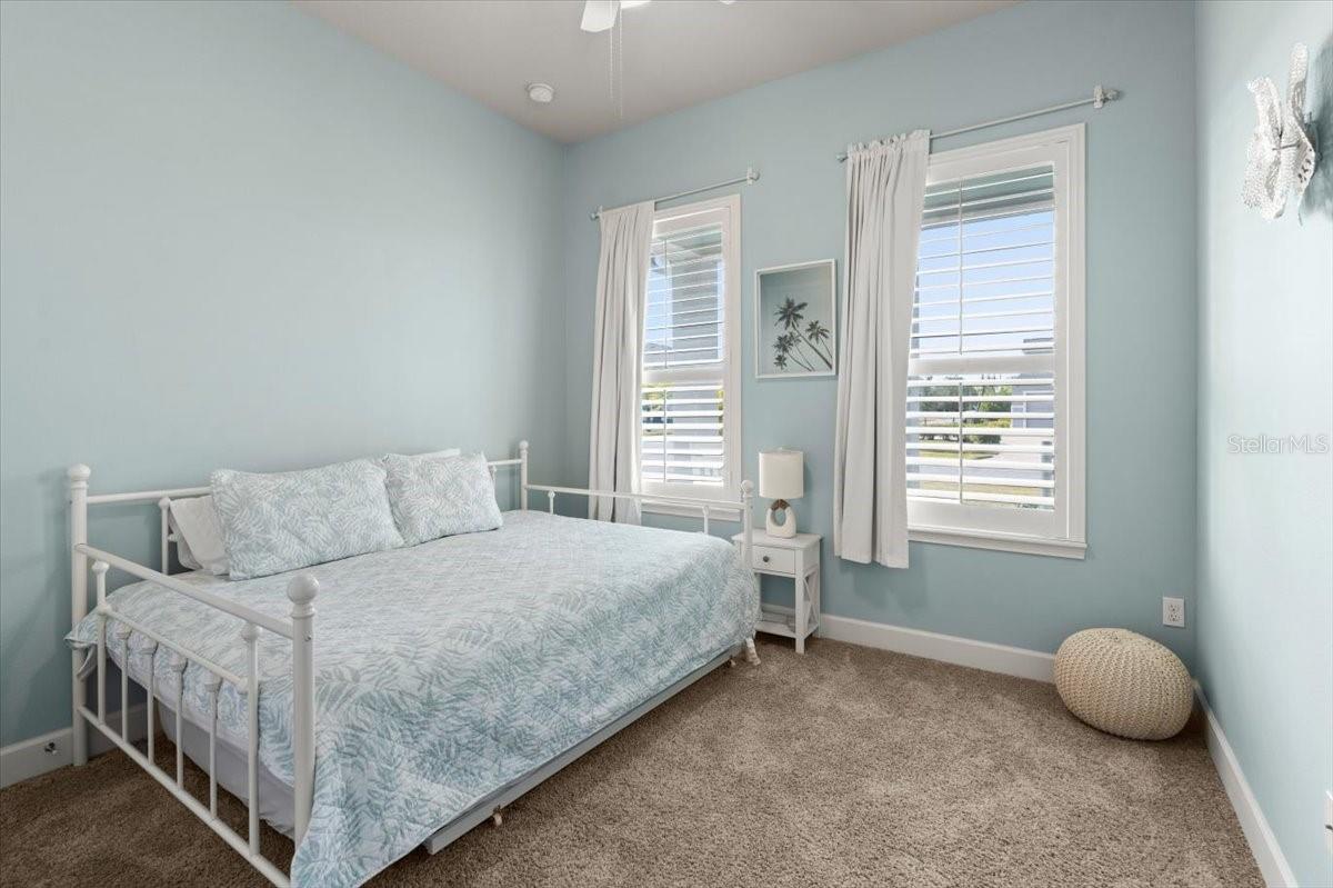 6807 RAGATZ LN, PORT ORANGE, FL, 32128