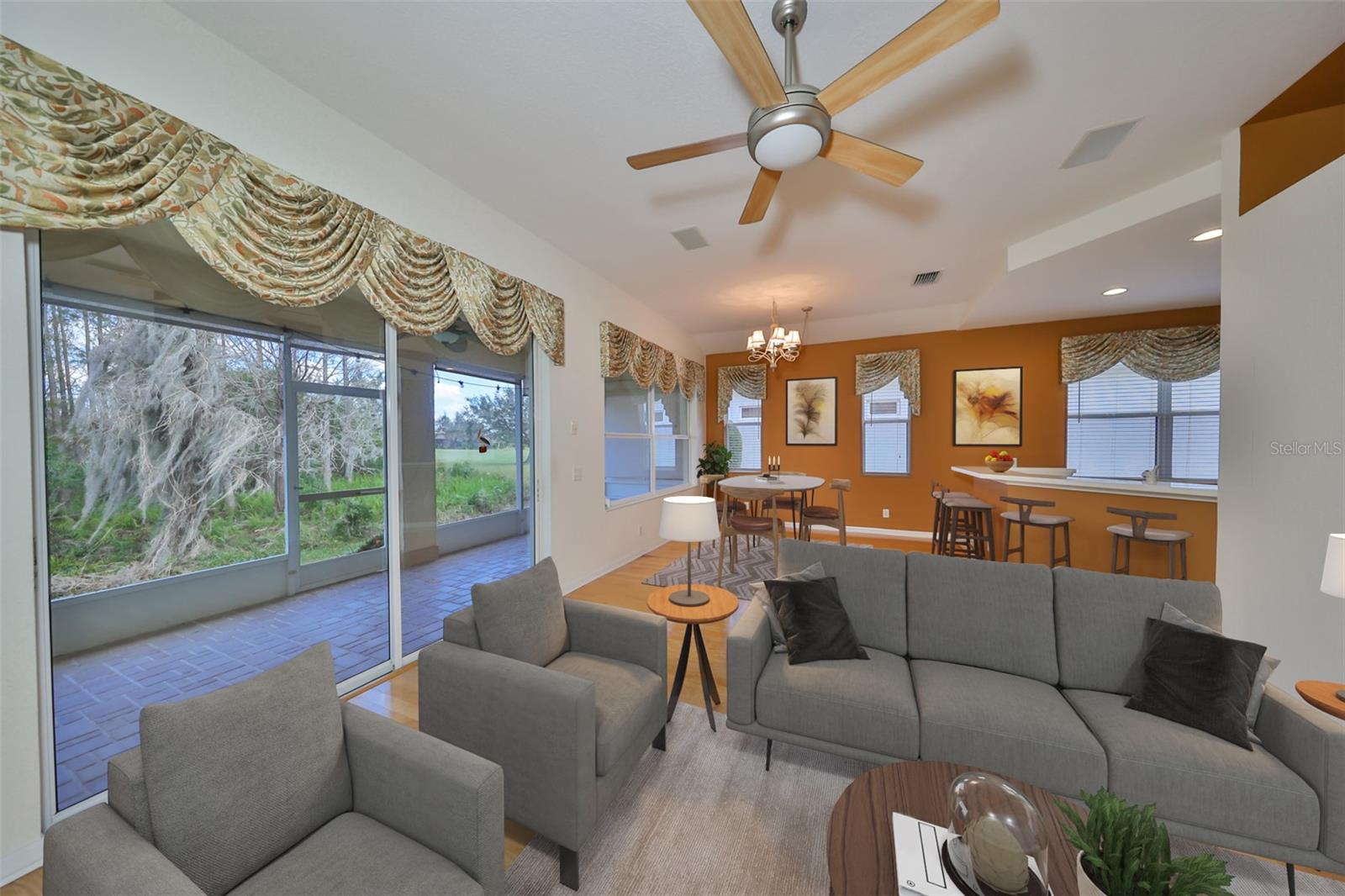 1123 EMERALD DUNES DR, SUN CITY CENTER, FL, 33573