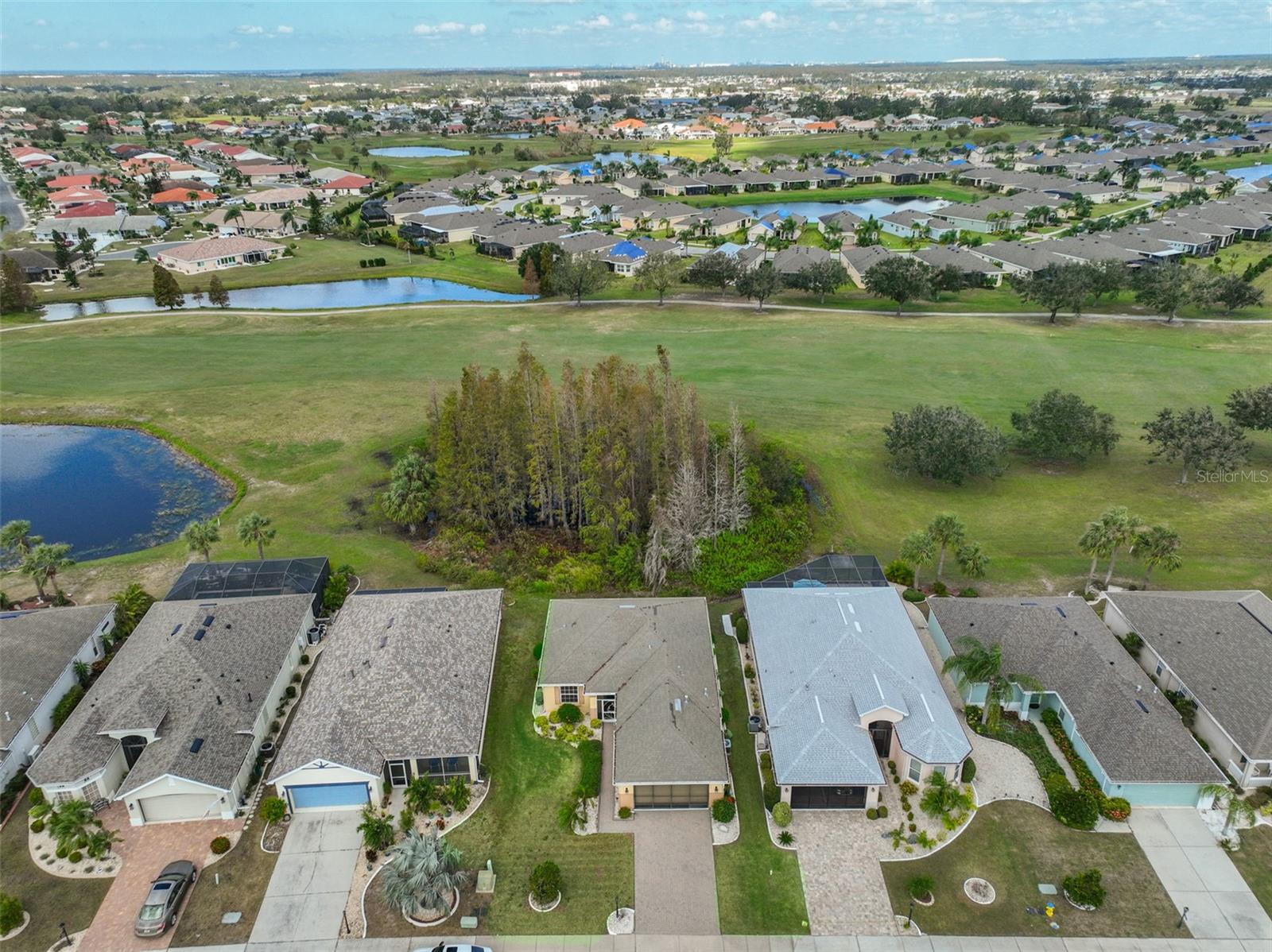 1123 EMERALD DUNES DR, SUN CITY CENTER, FL, 33573