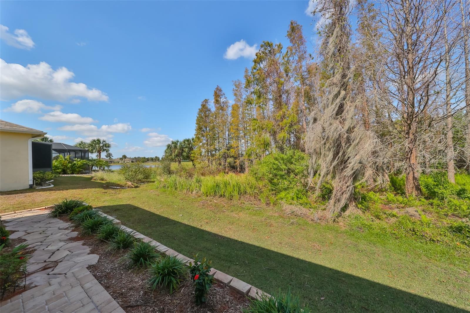 1123 EMERALD DUNES DR, SUN CITY CENTER, FL, 33573