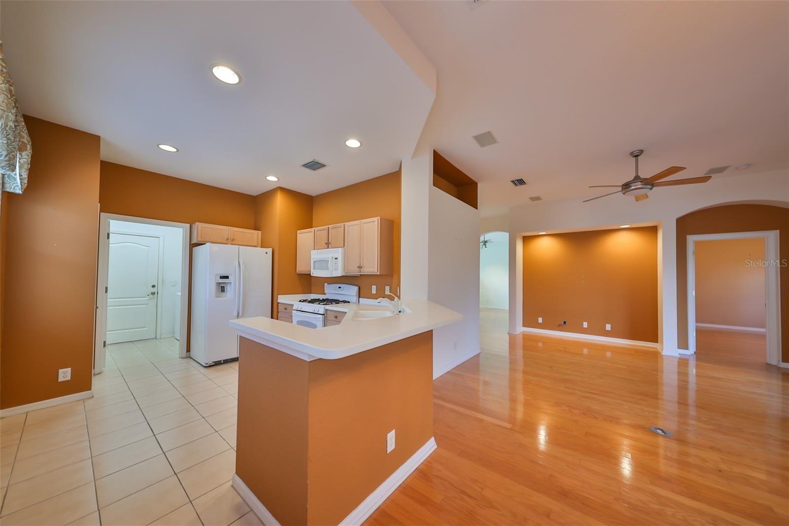 1123 EMERALD DUNES DR, SUN CITY CENTER, FL, 33573