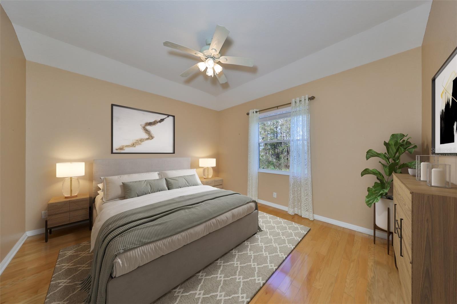 1123 EMERALD DUNES DR, SUN CITY CENTER, FL, 33573