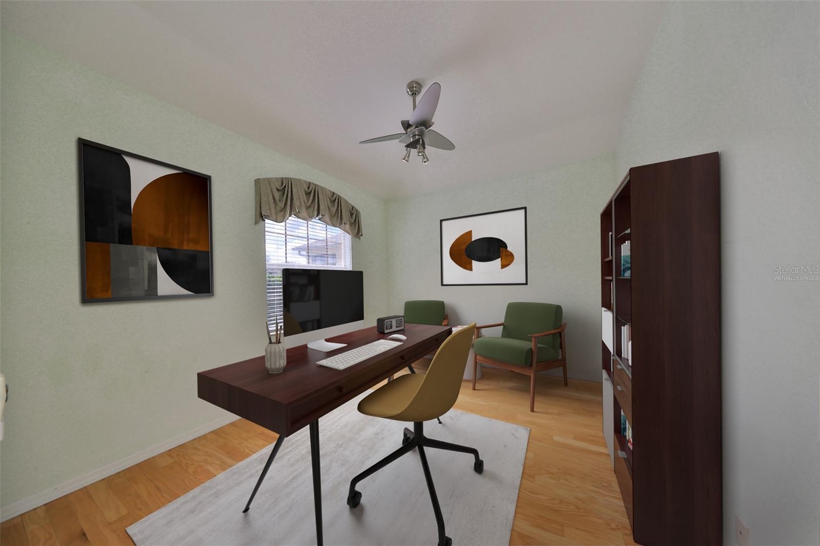 1123 EMERALD DUNES DR, SUN CITY CENTER, FL, 33573