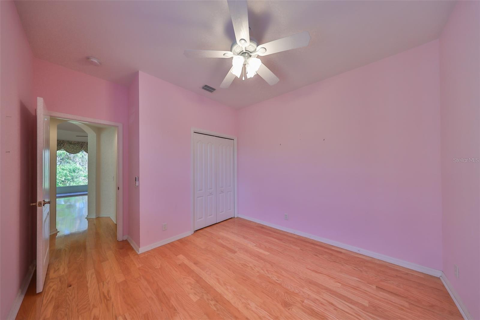 1123 EMERALD DUNES DR, SUN CITY CENTER, FL, 33573