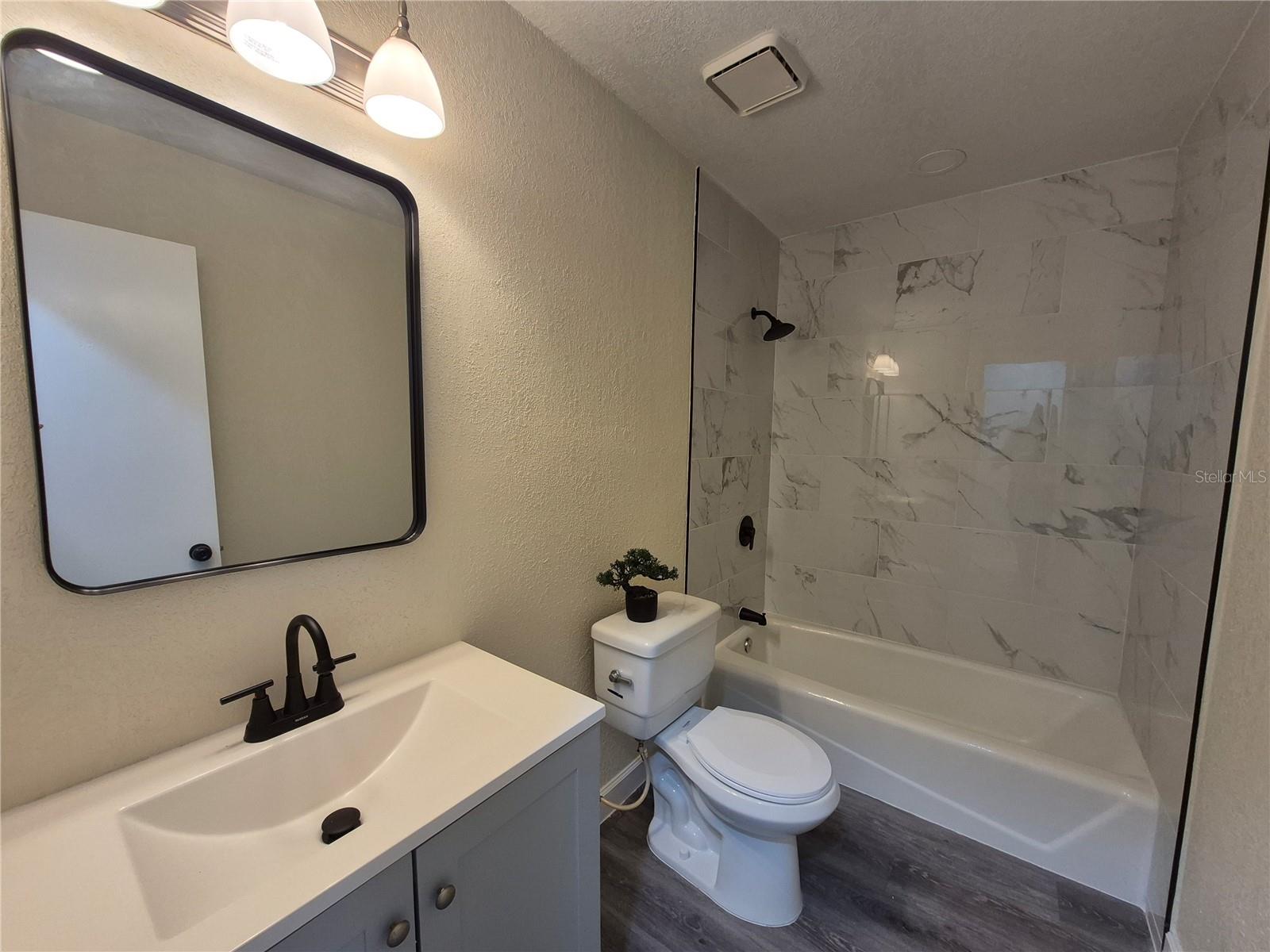 932 WC STAFFORD ST, TITUSVILLE, FL, 32780