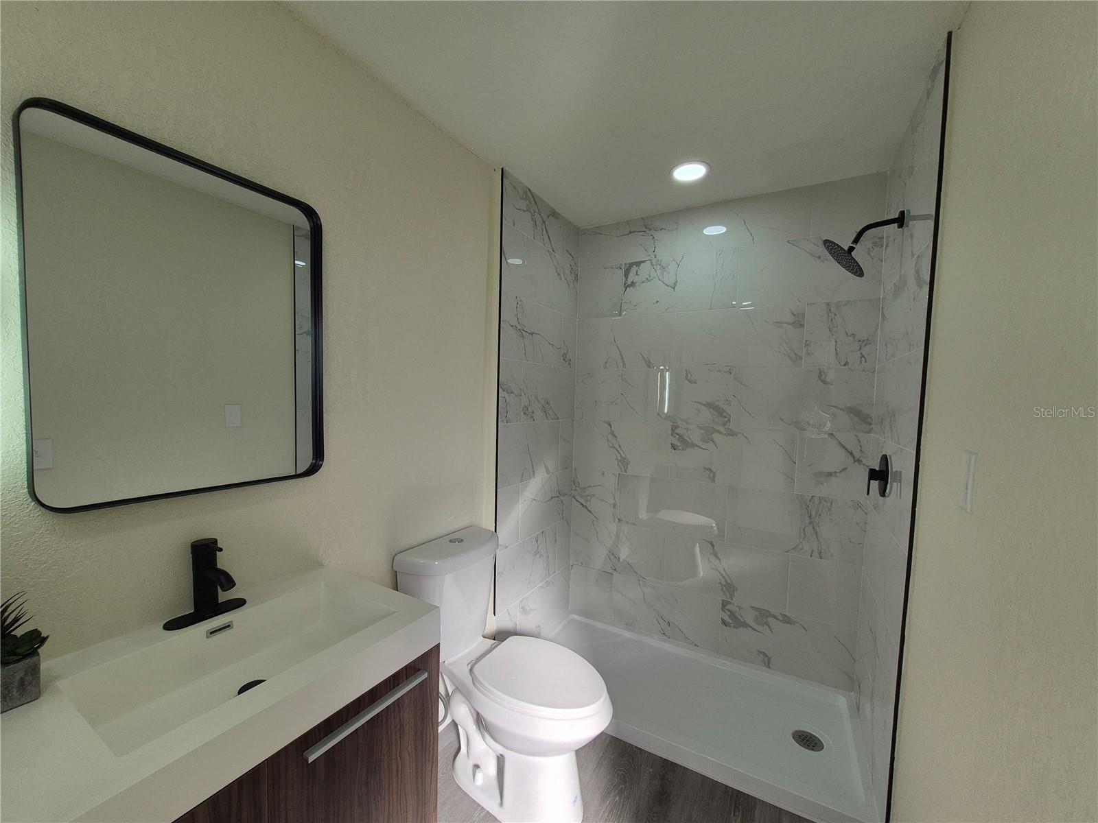 932 WC STAFFORD ST, TITUSVILLE, FL, 32780
