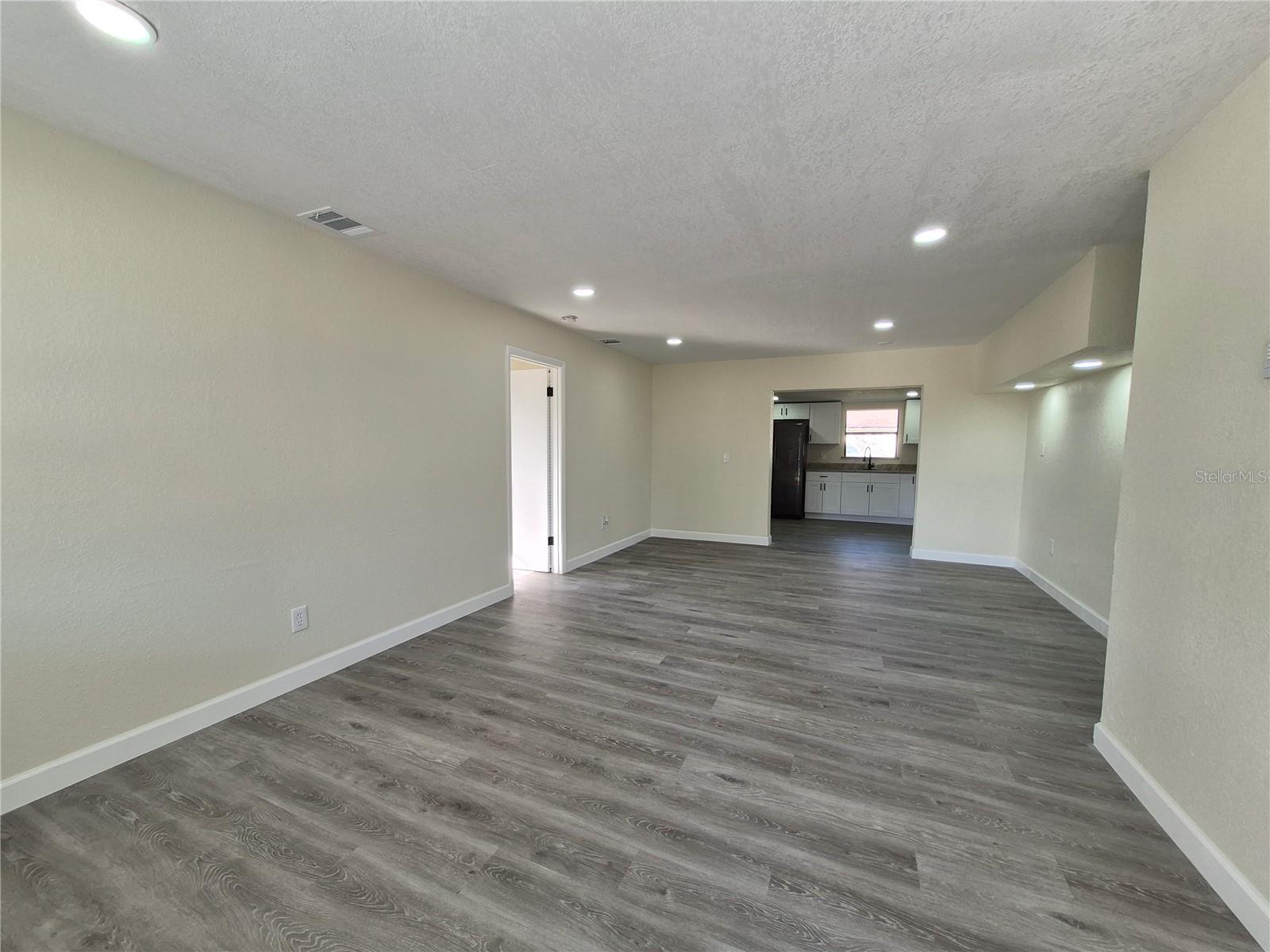 932 WC STAFFORD ST, TITUSVILLE, FL, 32780