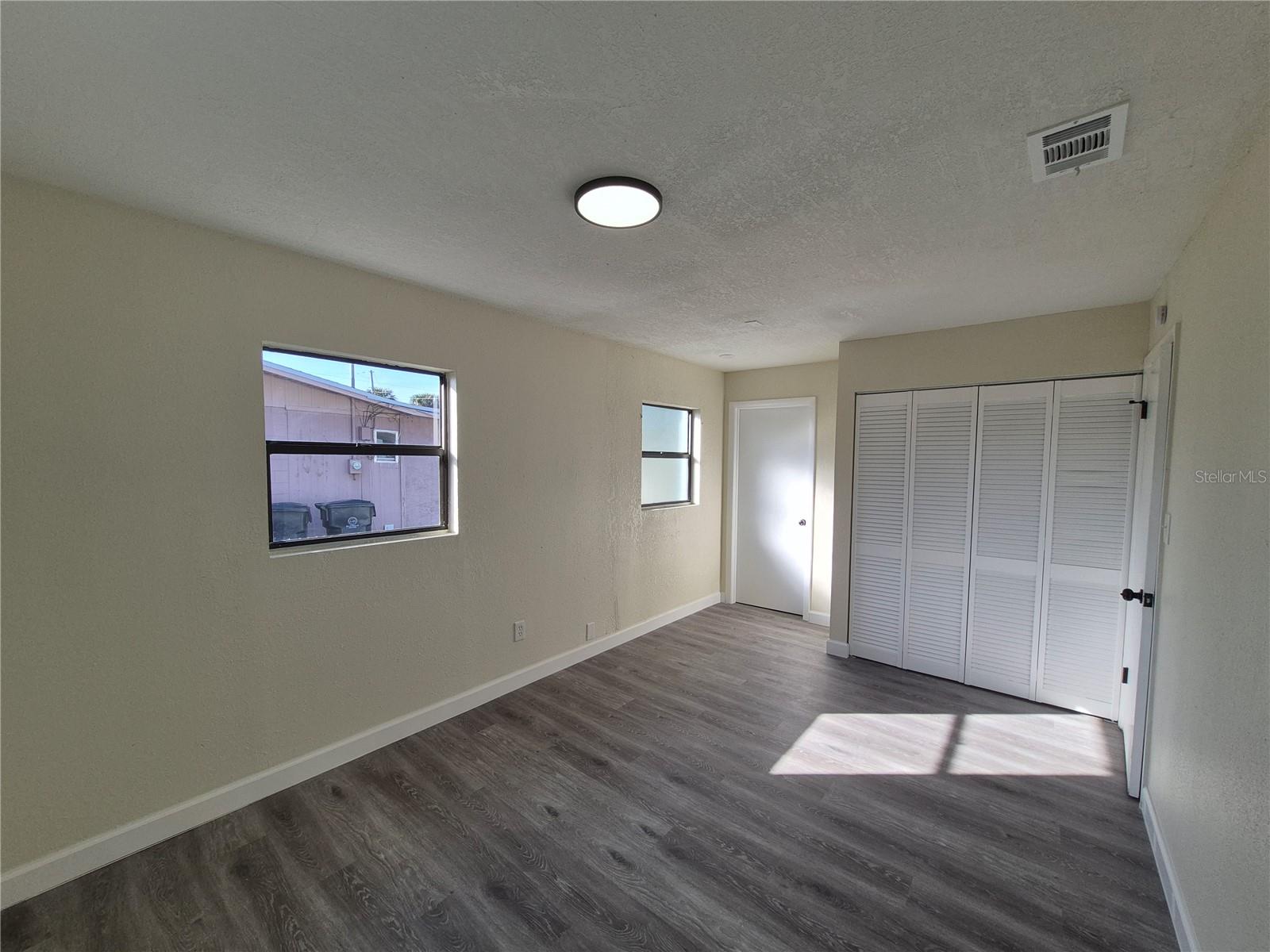 932 WC STAFFORD ST, TITUSVILLE, FL, 32780