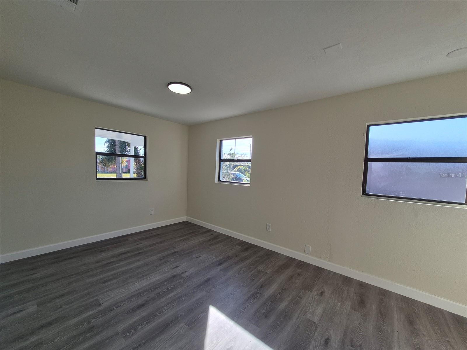 932 WC STAFFORD ST, TITUSVILLE, FL, 32780