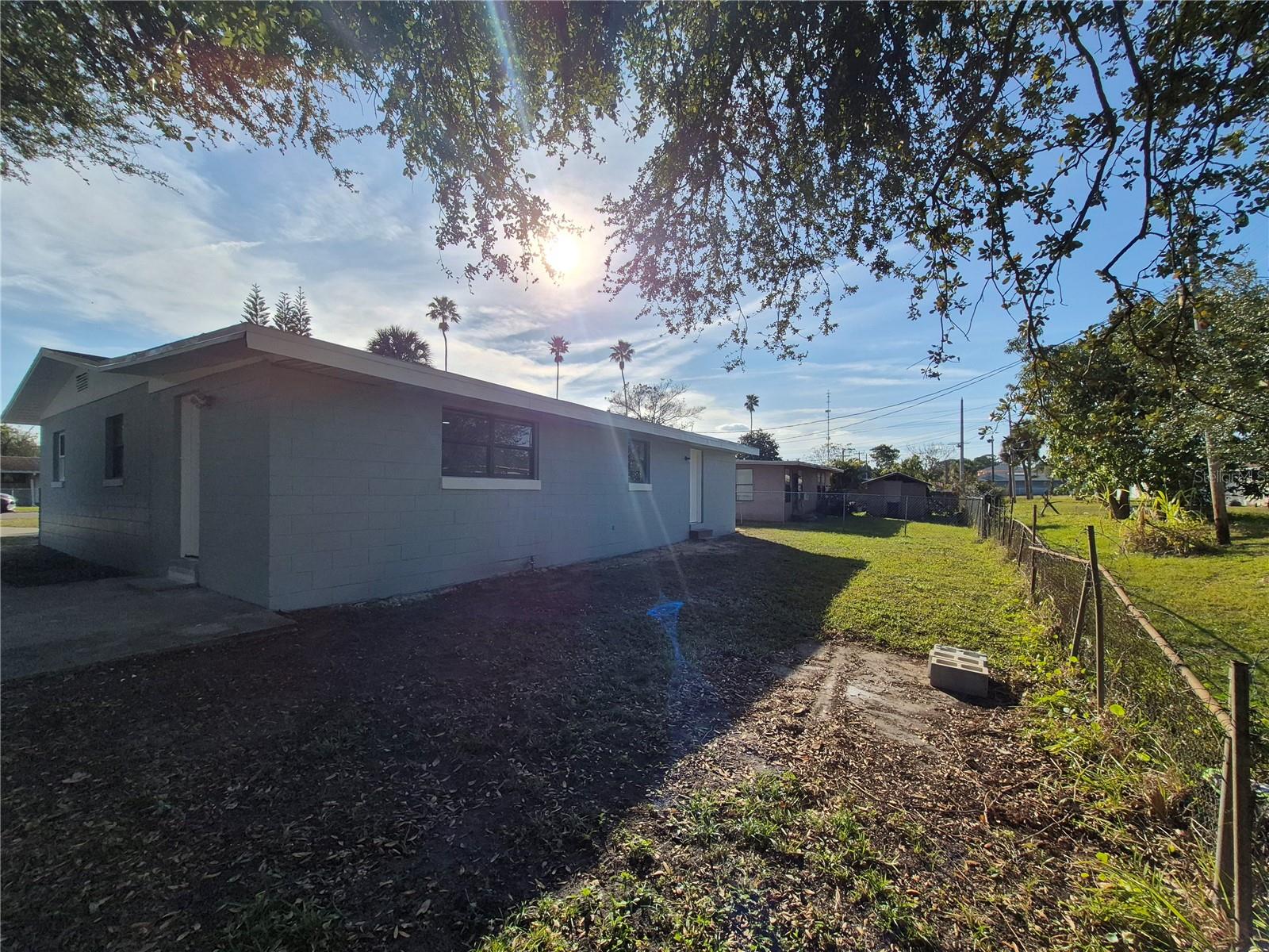 932 WC STAFFORD ST, TITUSVILLE, FL, 32780