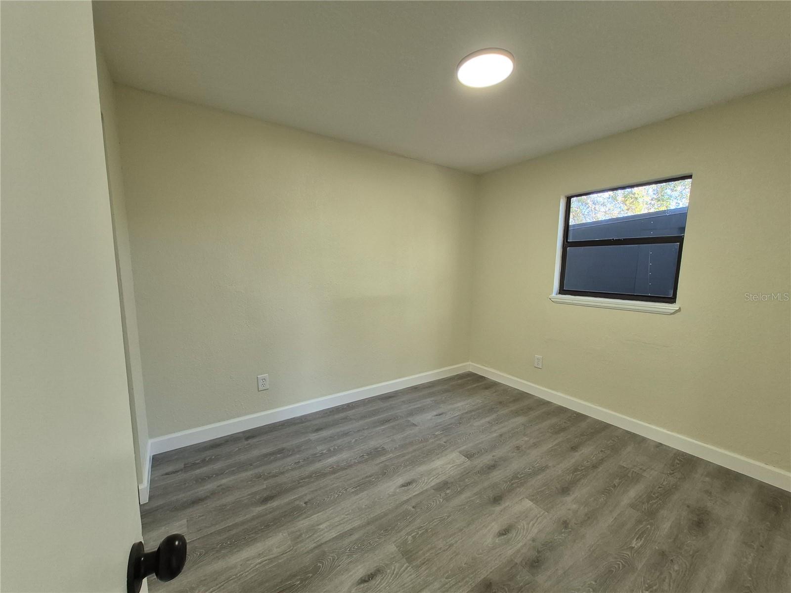 932 WC STAFFORD ST, TITUSVILLE, FL, 32780
