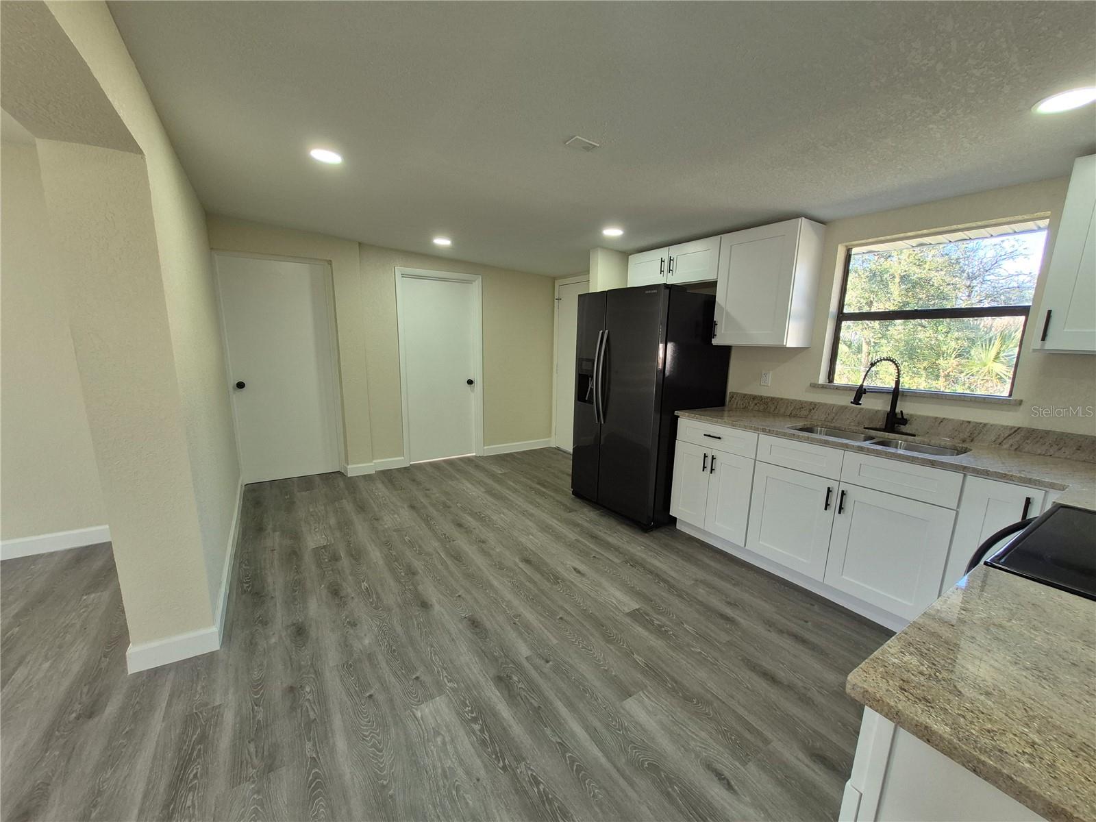 932 WC STAFFORD ST, TITUSVILLE, FL, 32780