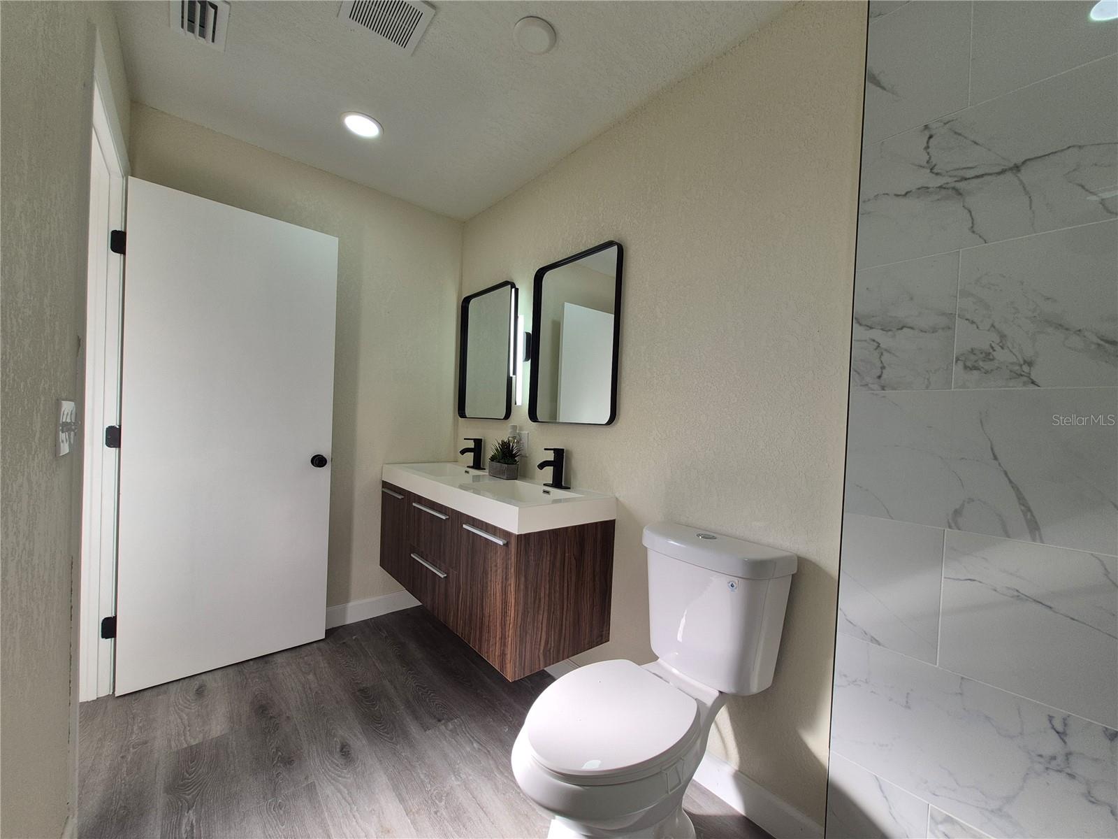 932 WC STAFFORD ST, TITUSVILLE, FL, 32780