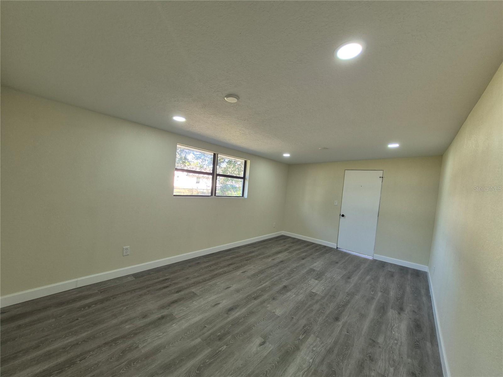 932 WC STAFFORD ST, TITUSVILLE, FL, 32780