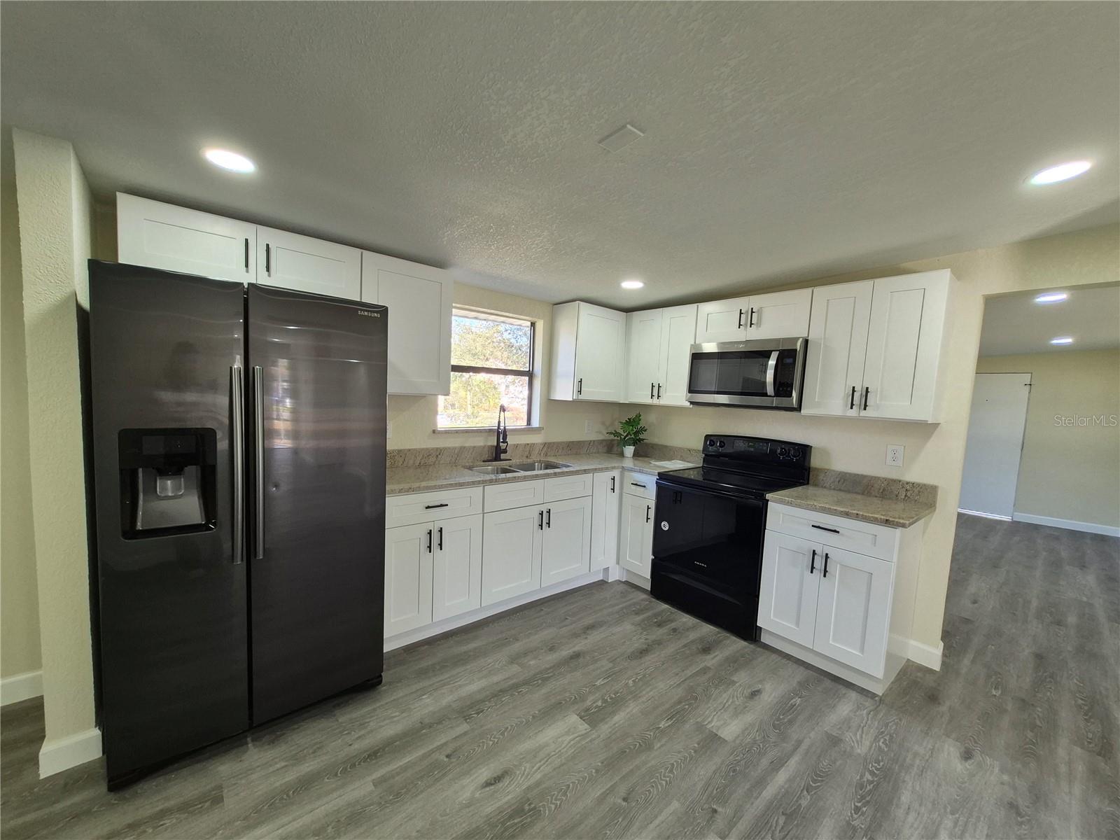 932 WC STAFFORD ST, TITUSVILLE, FL, 32780