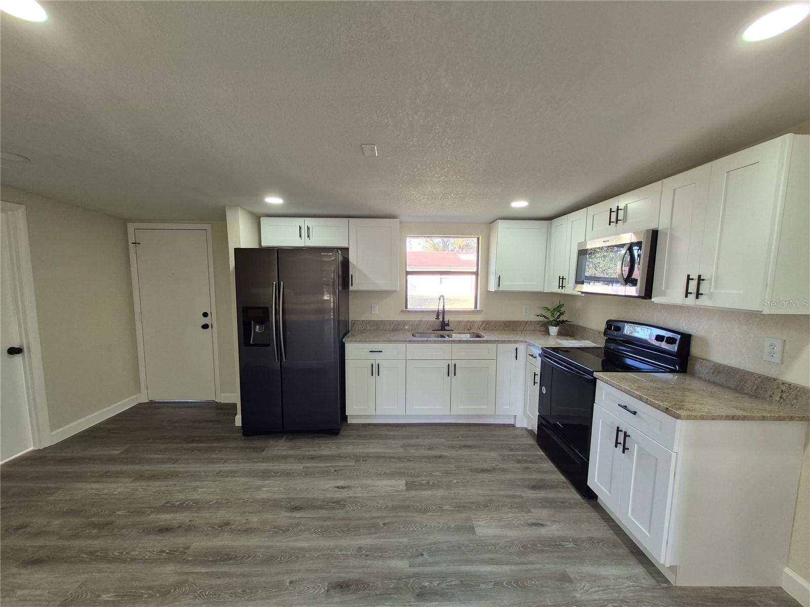 932 WC STAFFORD ST, TITUSVILLE, FL, 32780
