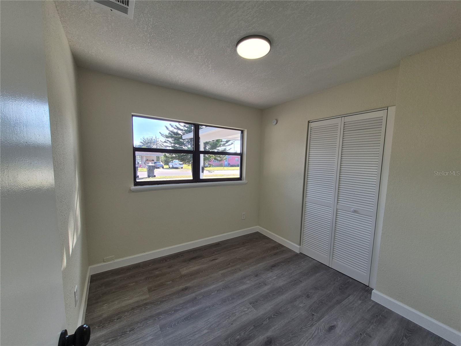 932 WC STAFFORD ST, TITUSVILLE, FL, 32780