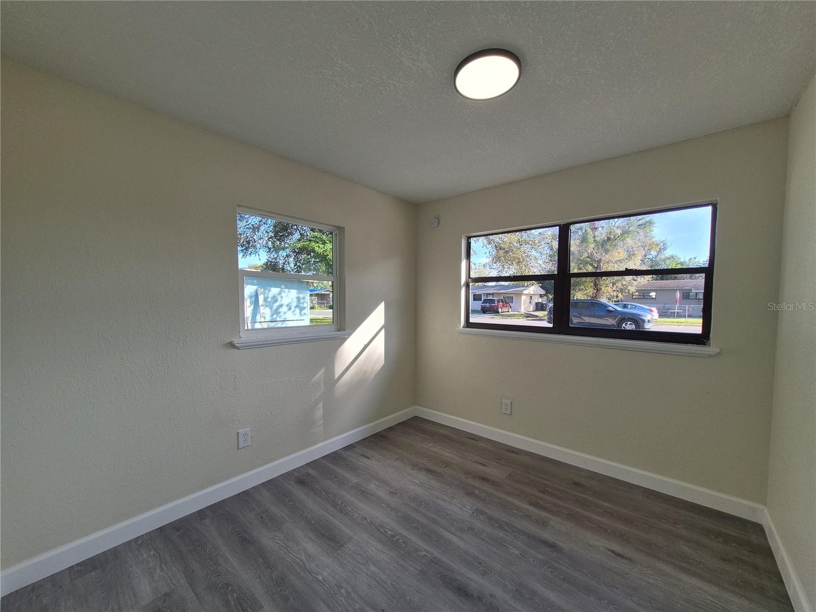 932 WC STAFFORD ST, TITUSVILLE, FL, 32780
