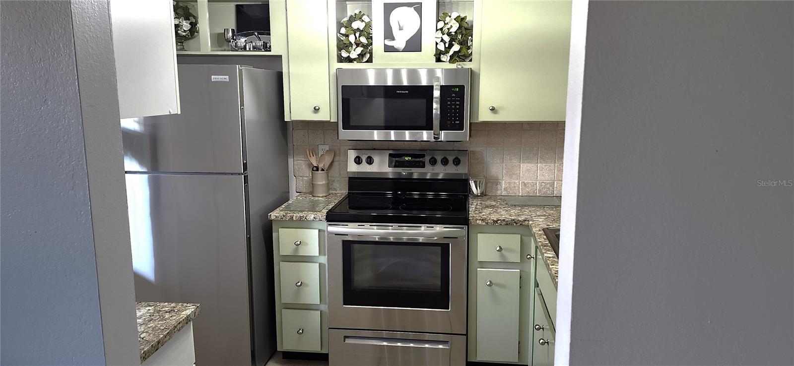 2808 60TH AVE W #403, BRADENTON, FL, 34207