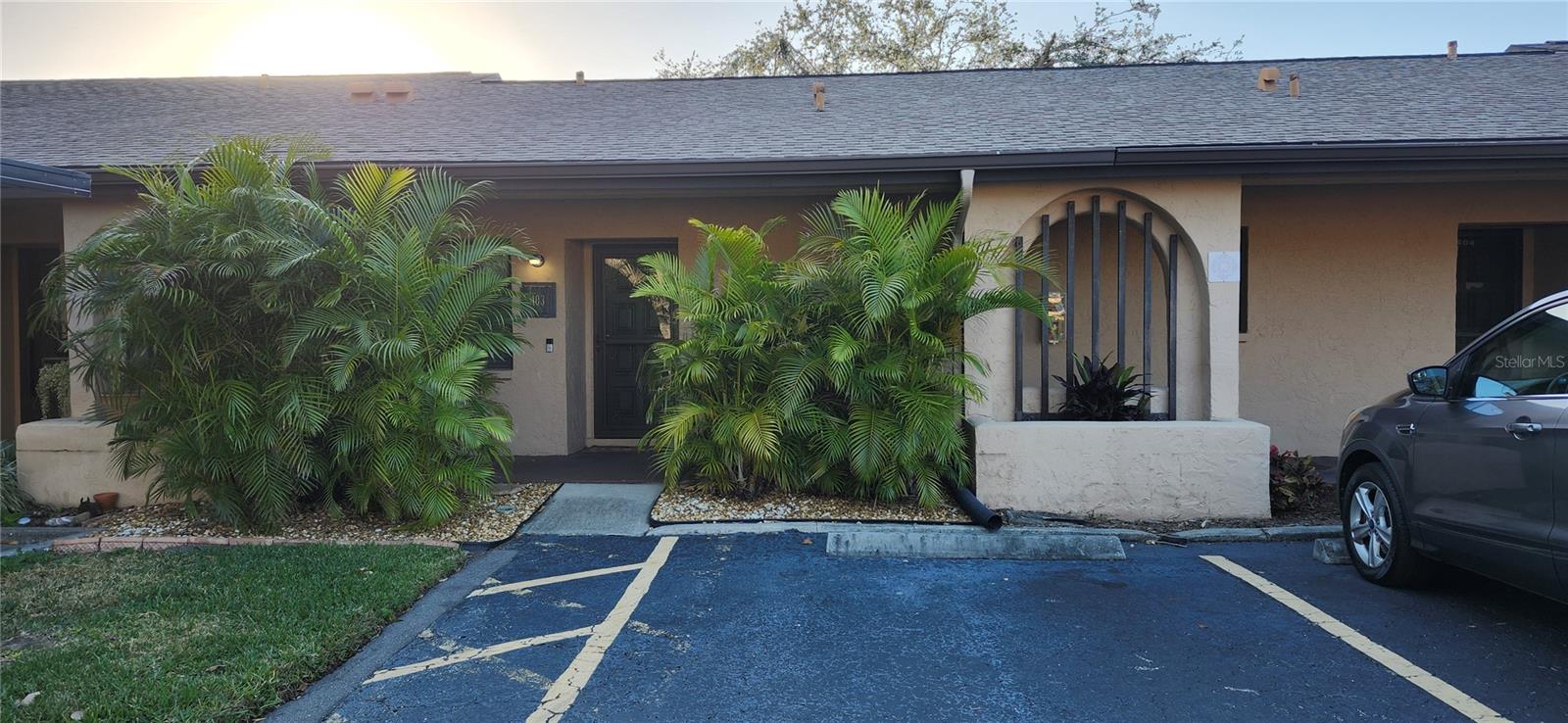 2808 60TH AVE W #403, BRADENTON, FL, 34207