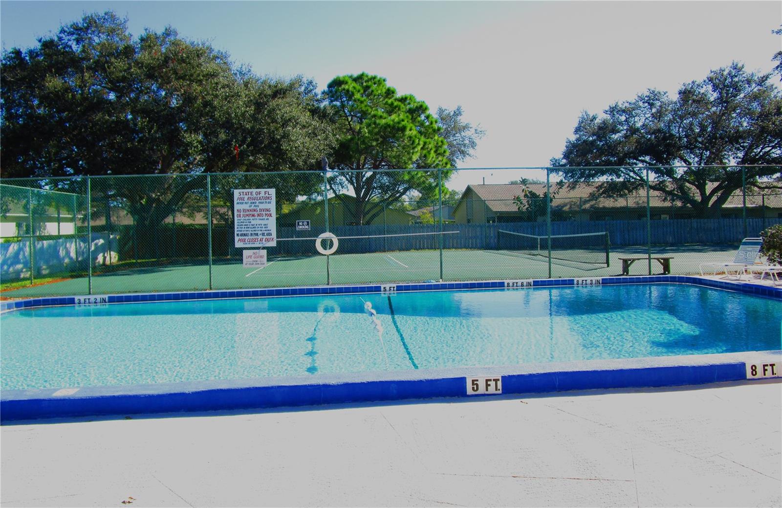 2808 60TH AVE W #403, BRADENTON, FL, 34207