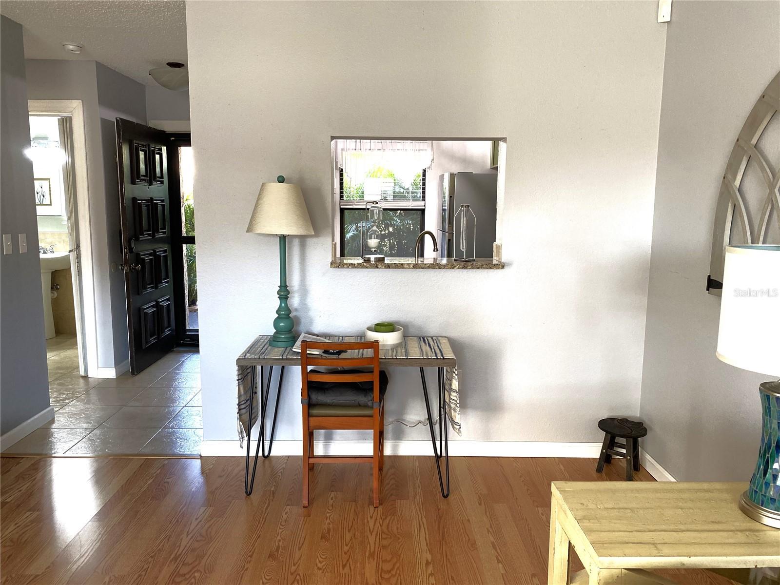 2808 60TH AVE W #403, BRADENTON, FL, 34207