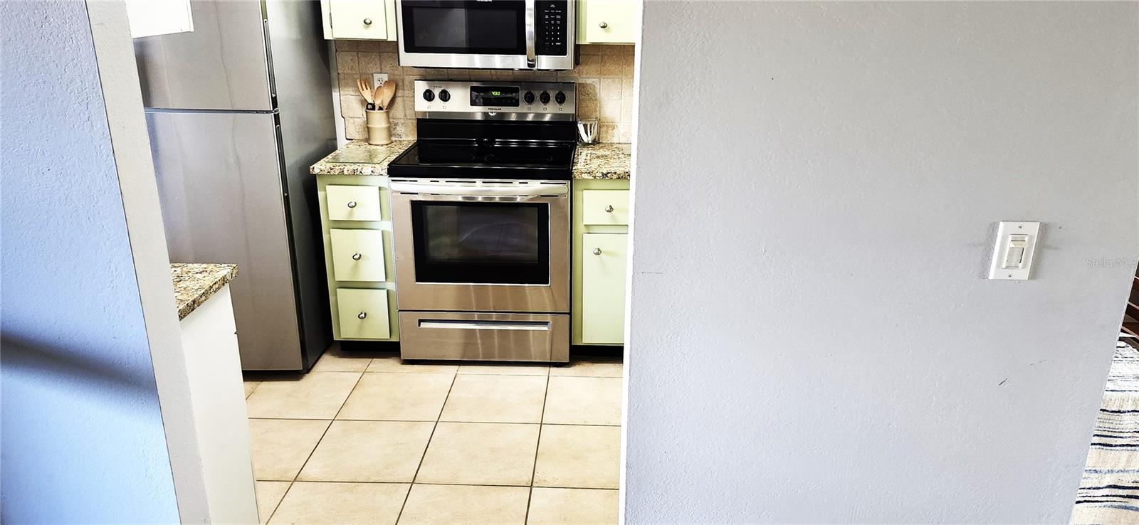 2808 60TH AVE W #403, BRADENTON, FL, 34207