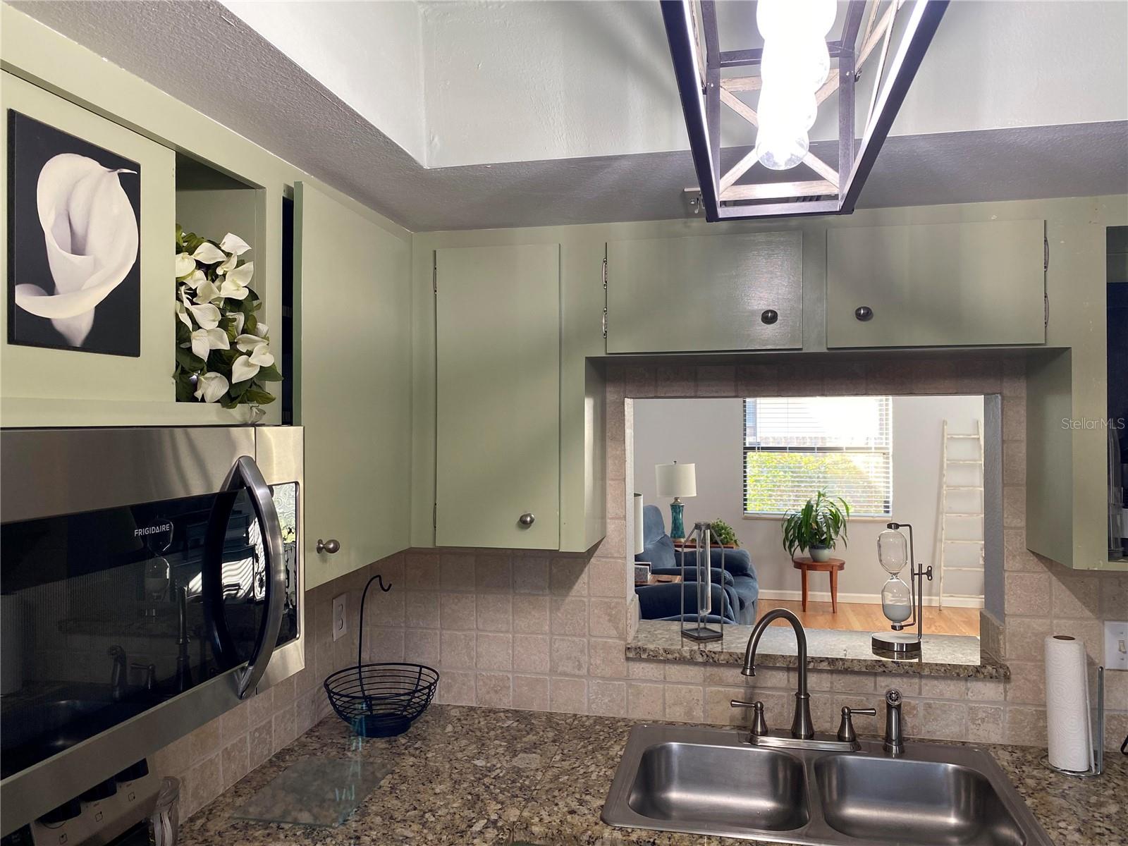 2808 60TH AVE W #403, BRADENTON, FL, 34207