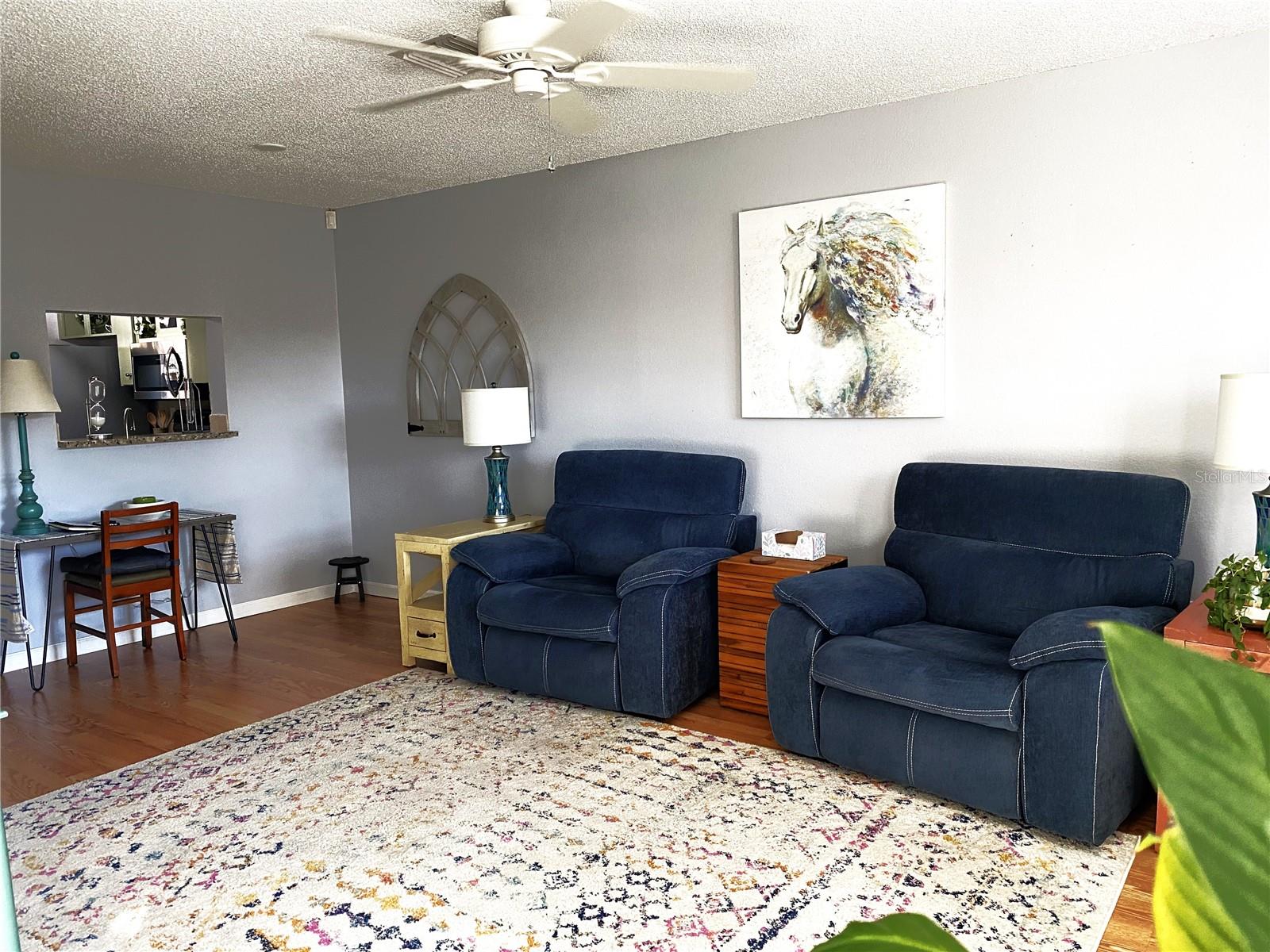 2808 60TH AVE W #403, BRADENTON, FL, 34207
