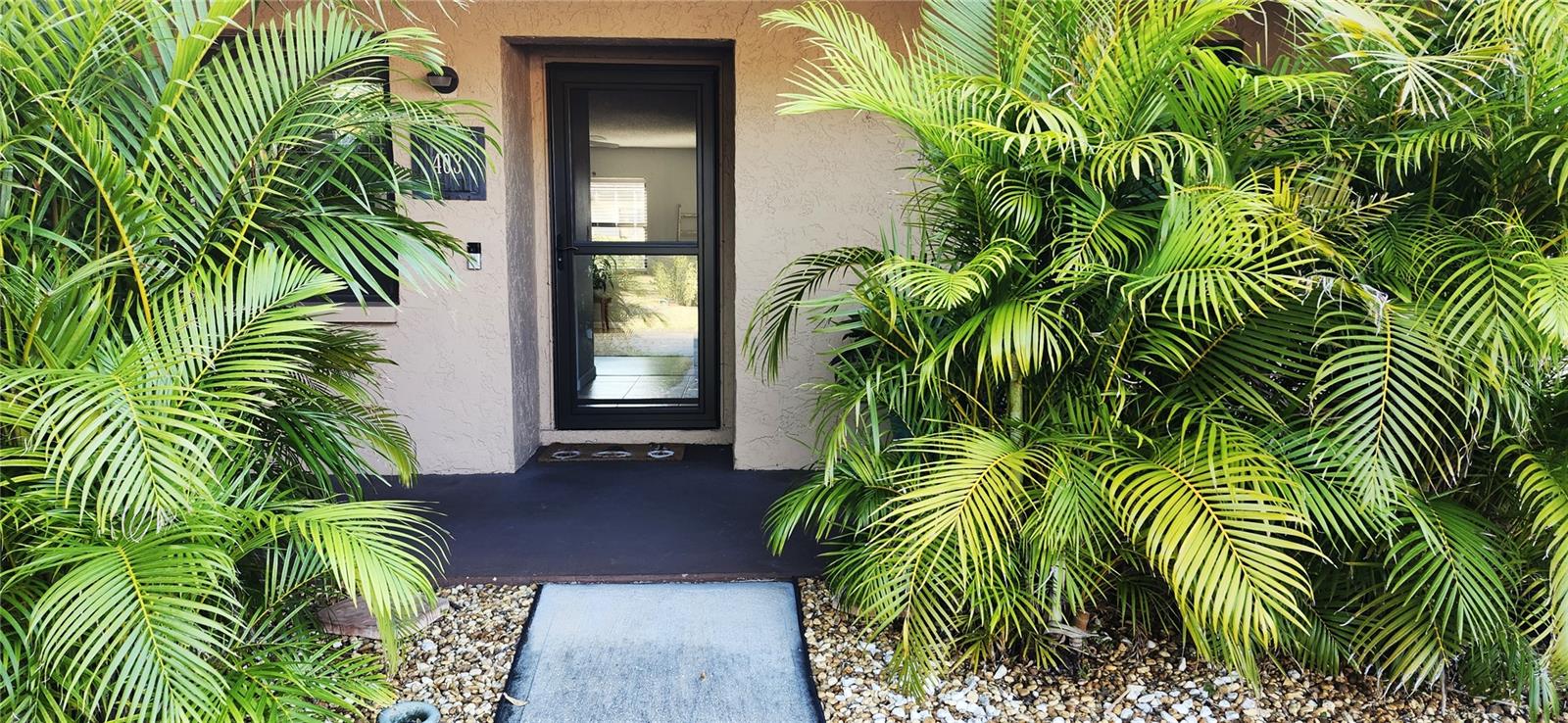 2808 60TH AVE W #403, BRADENTON, FL, 34207