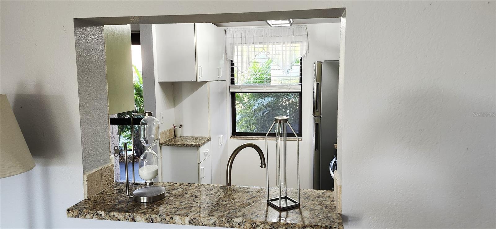 2808 60TH AVE W #403, BRADENTON, FL, 34207
