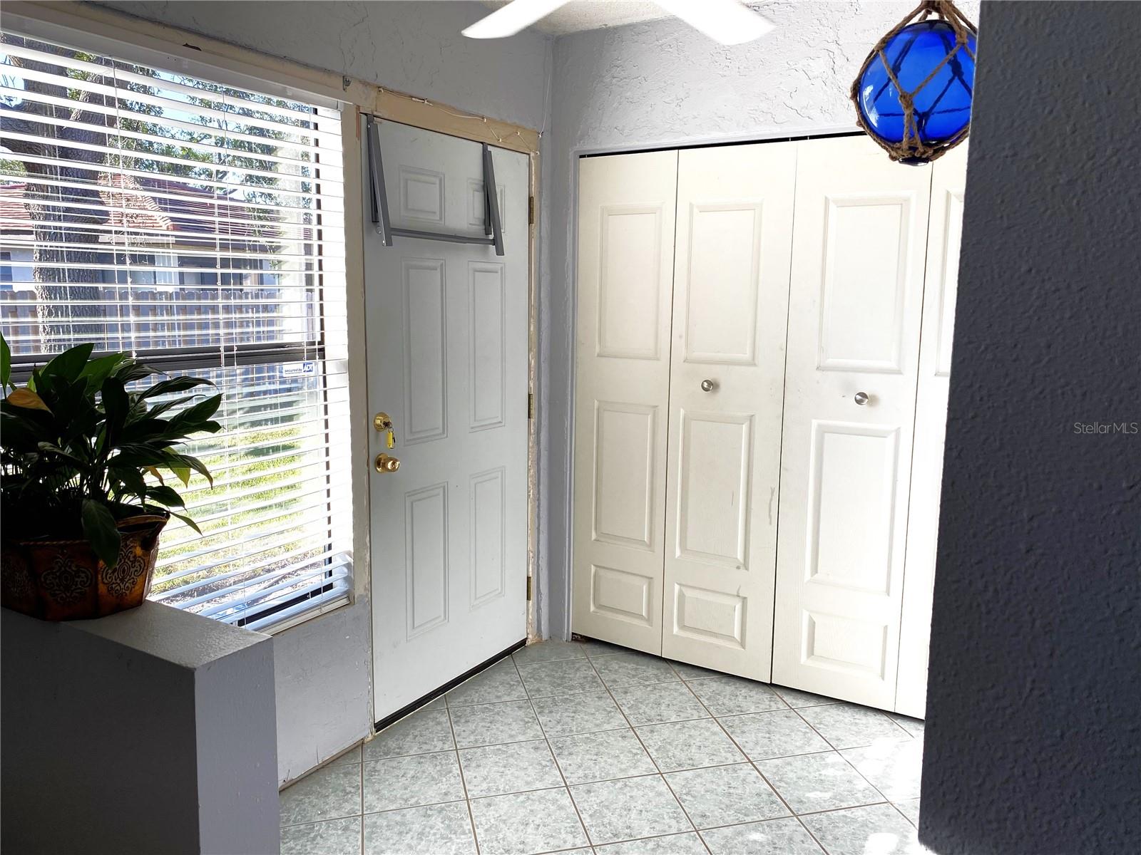 2808 60TH AVE W #403, BRADENTON, FL, 34207