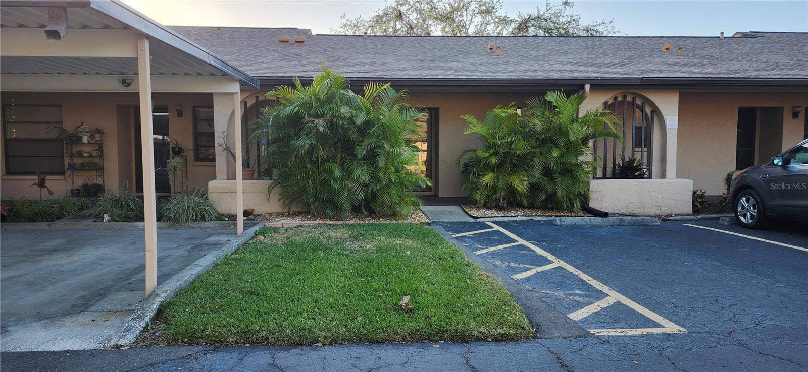 2808 60TH AVE W #403, BRADENTON, FL, 34207