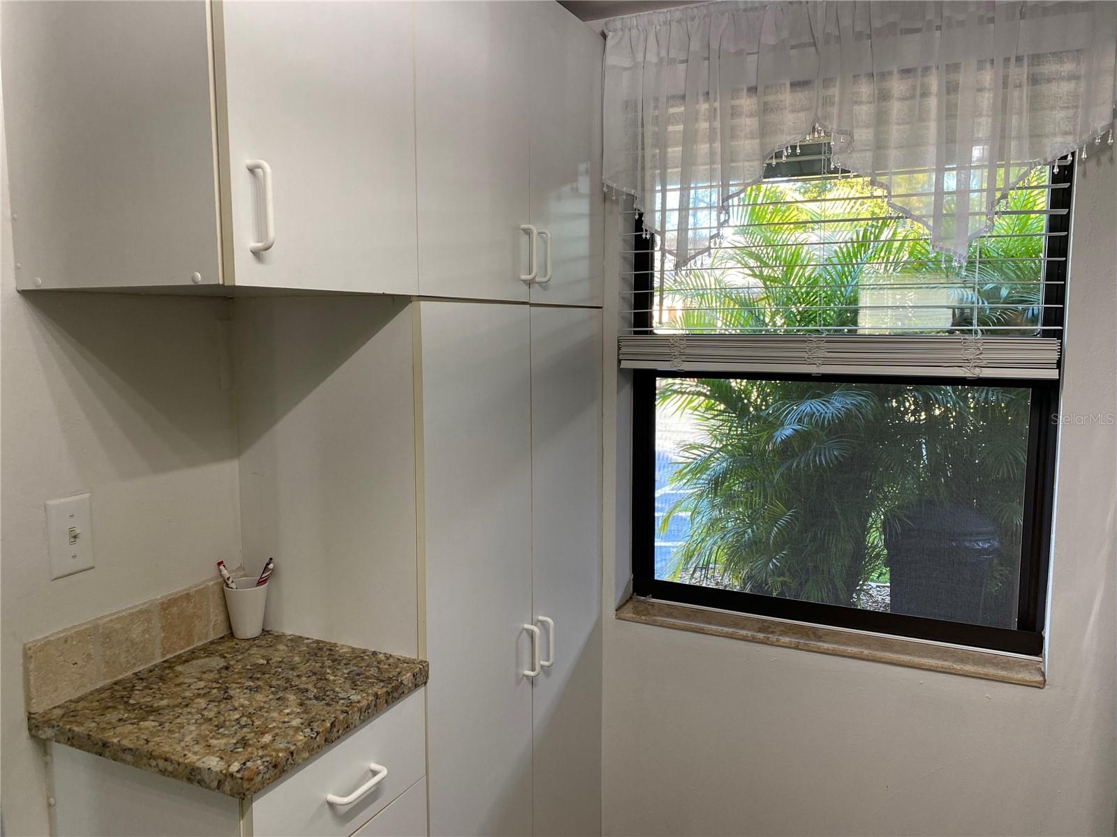 2808 60TH AVE W #403, BRADENTON, FL, 34207
