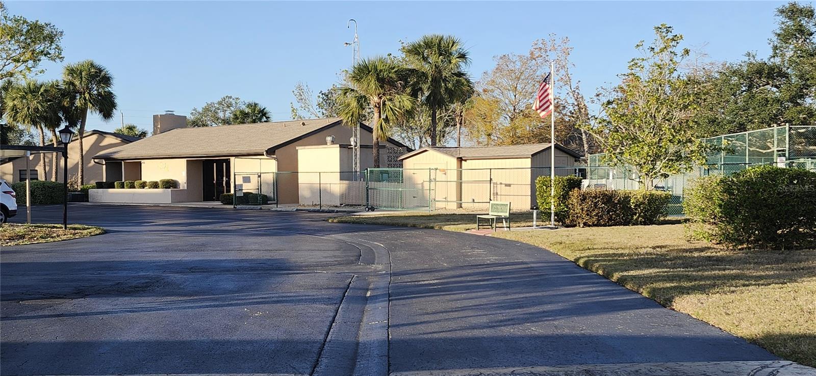 2808 60TH AVE W #403, BRADENTON, FL, 34207