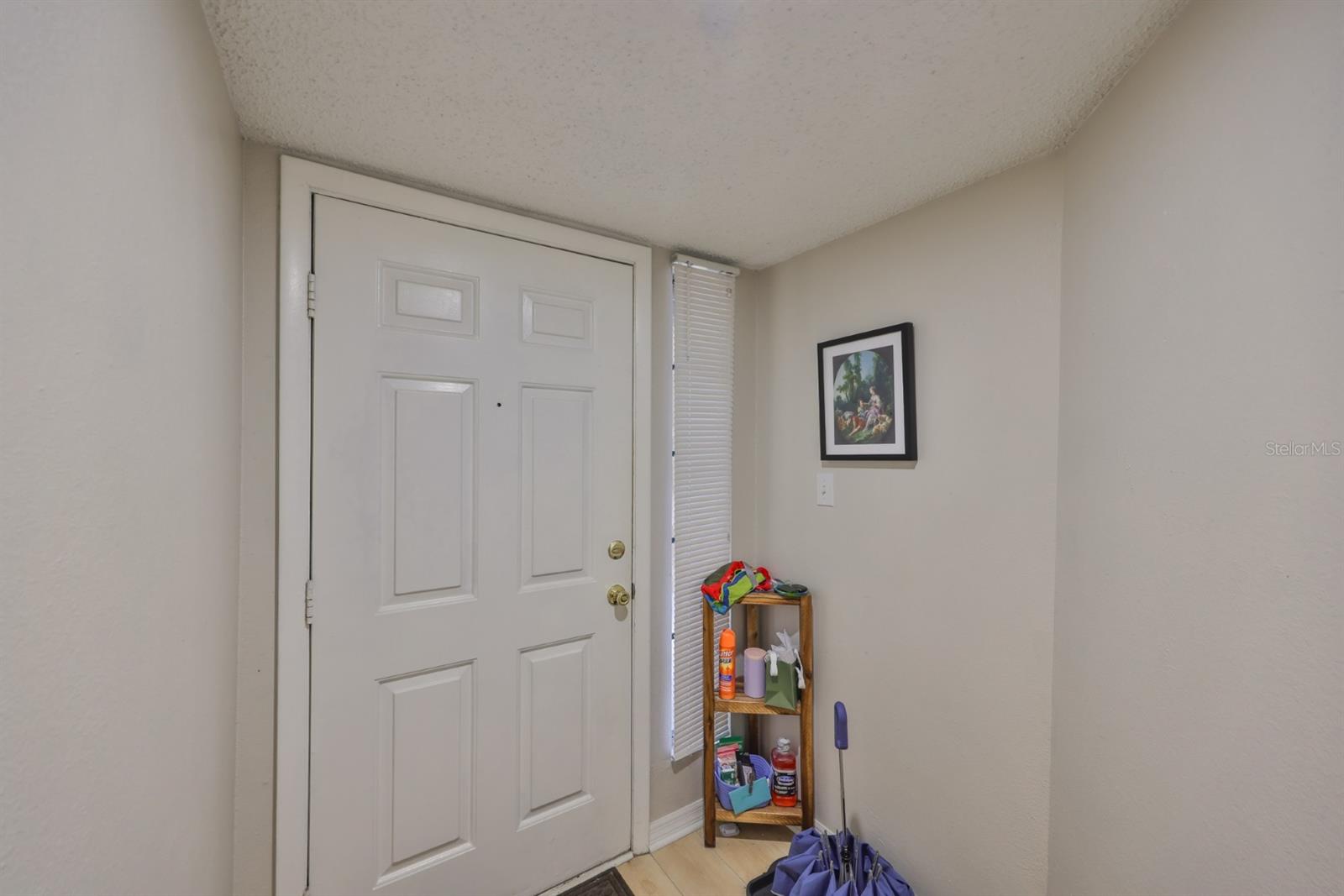 8609 MALLARD RESERVE DR #103, TAMPA, FL, 33614