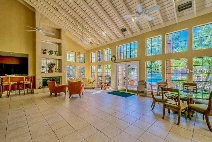 8609 MALLARD RESERVE DR #103, TAMPA, FL, 33614