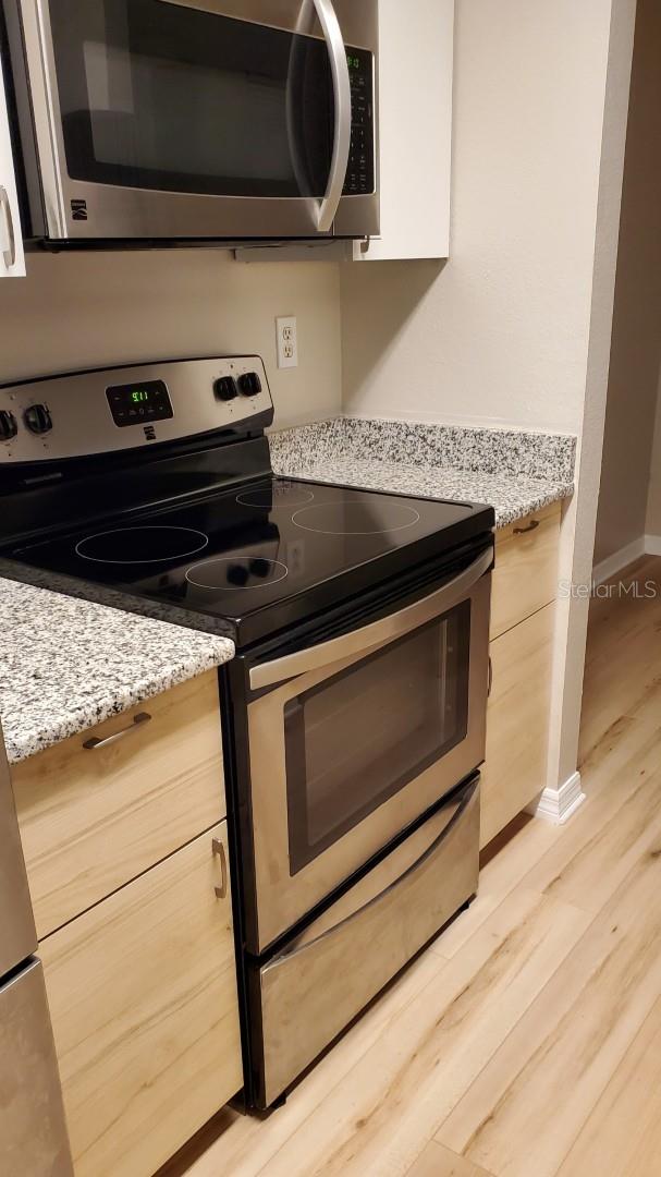 8609 MALLARD RESERVE DR #103, TAMPA, FL, 33614