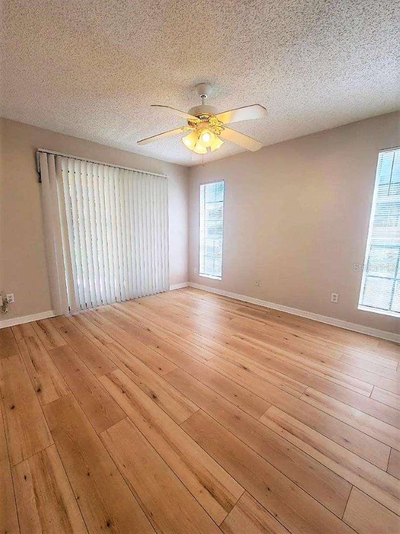 8609 MALLARD RESERVE DR #103, TAMPA, FL, 33614