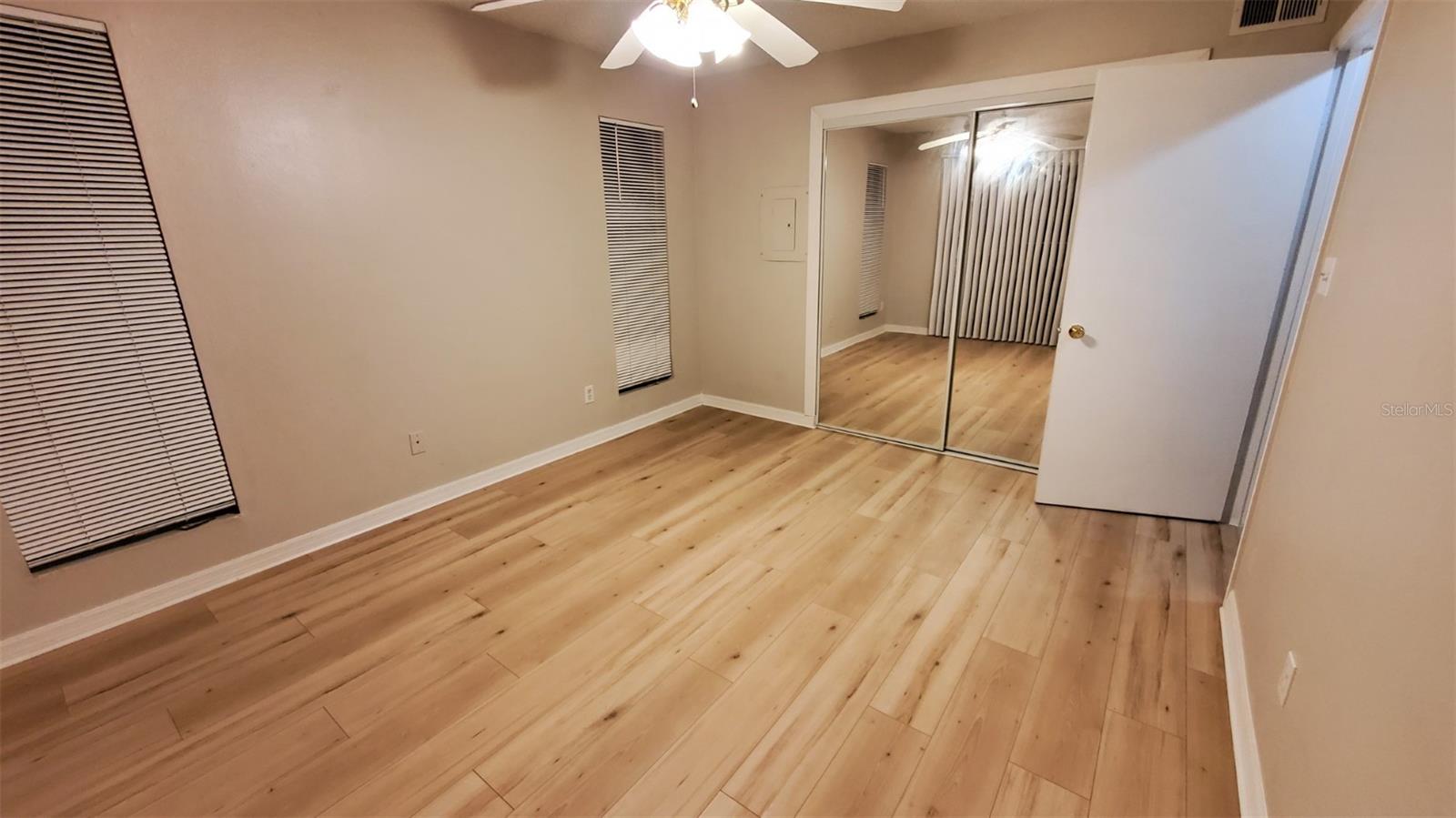 8609 MALLARD RESERVE DR #103, TAMPA, FL, 33614