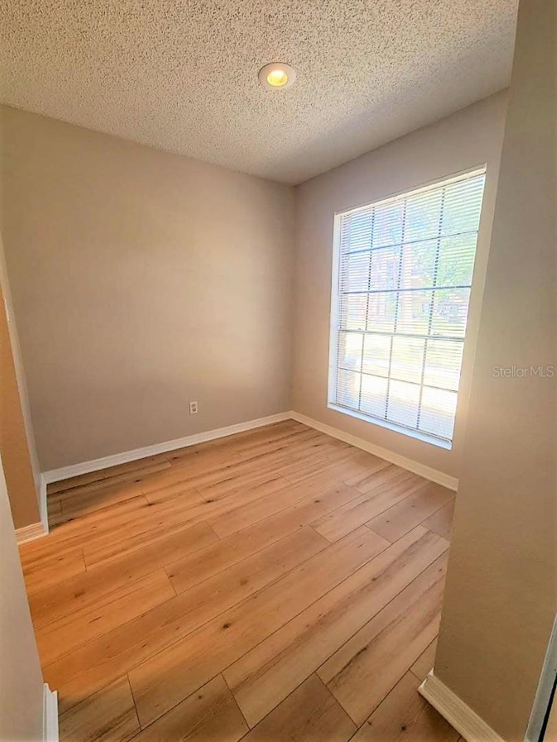 8609 MALLARD RESERVE DR #103, TAMPA, FL, 33614