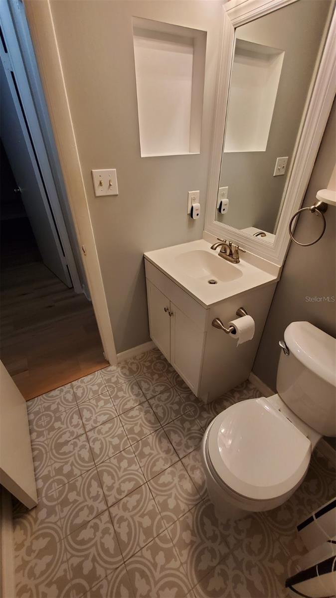 8609 MALLARD RESERVE DR #103, TAMPA, FL, 33614