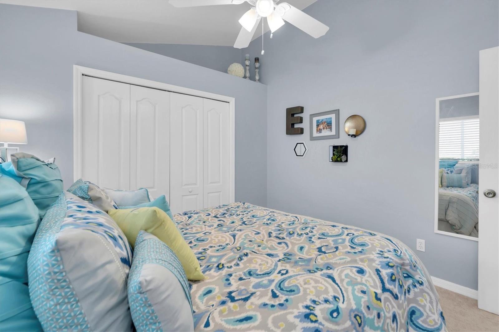 4996 FELECITY WAY, PALM HARBOR, FL, 34685