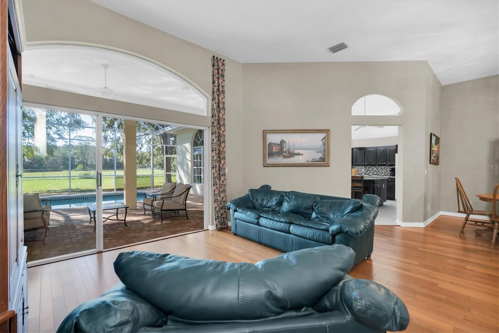 4996 FELECITY WAY, PALM HARBOR, FL, 34685