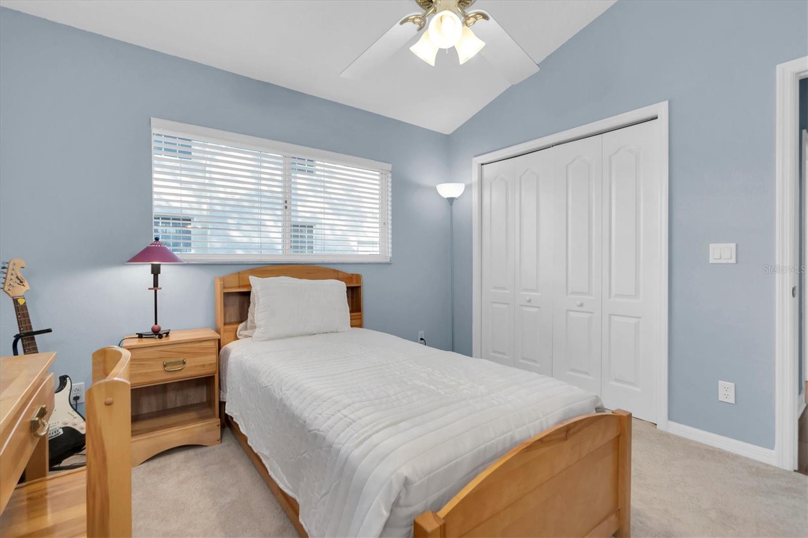 4996 FELECITY WAY, PALM HARBOR, FL, 34685