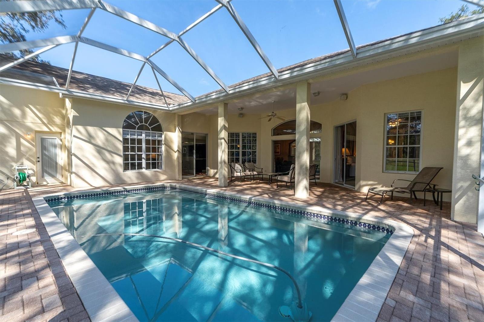 4996 FELECITY WAY, PALM HARBOR, FL, 34685