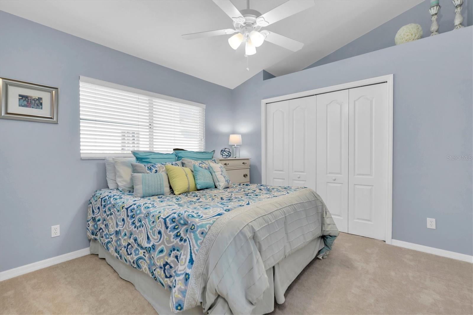 4996 FELECITY WAY, PALM HARBOR, FL, 34685