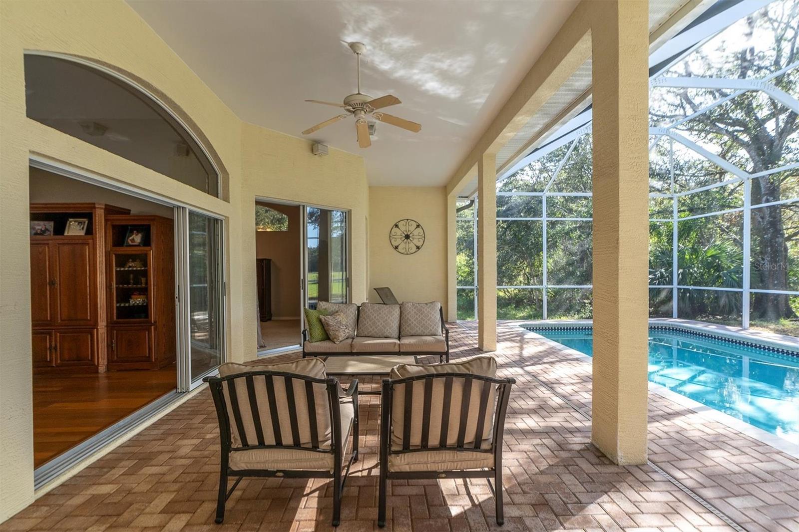 4996 FELECITY WAY, PALM HARBOR, FL, 34685